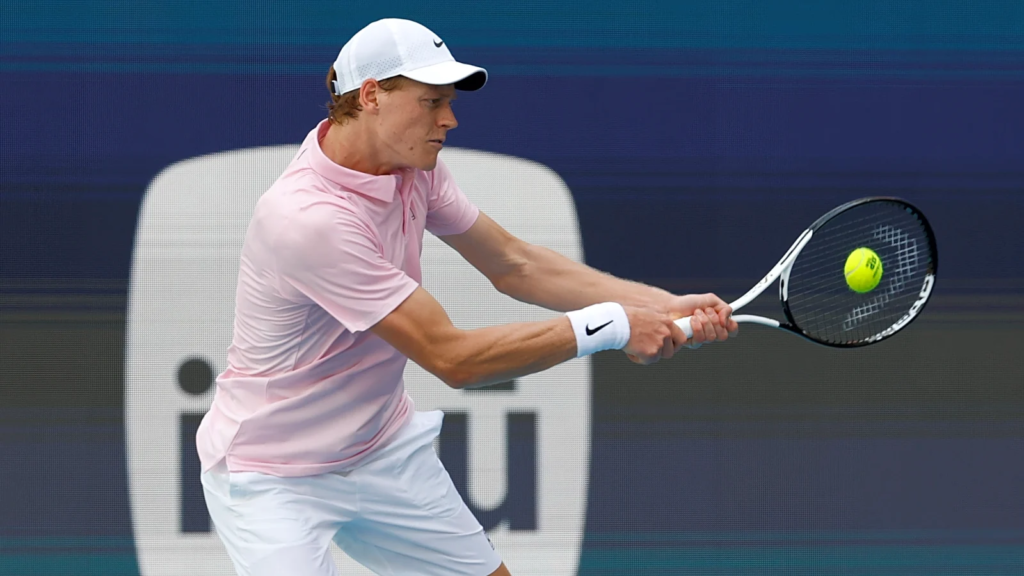 jannik-sinners-net-worth-in-2026