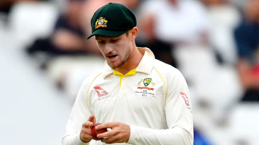 how-sandpaper-gates-shadow-still-shapes-cricket-coaching