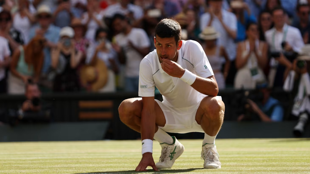 novak-djokovics-2026-diet-and-longevity-plan-how-hes-defying-athletic-age
