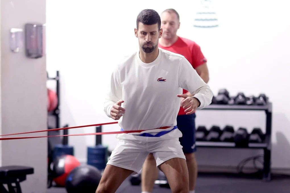 novak-djokovics-2026-diet-and-longevity-plan-how-hes-defying-athletic-age