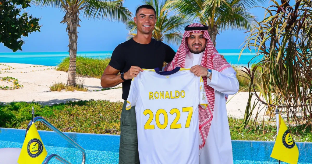 cristiano-ronaldos-al-nassr-exit-strategy