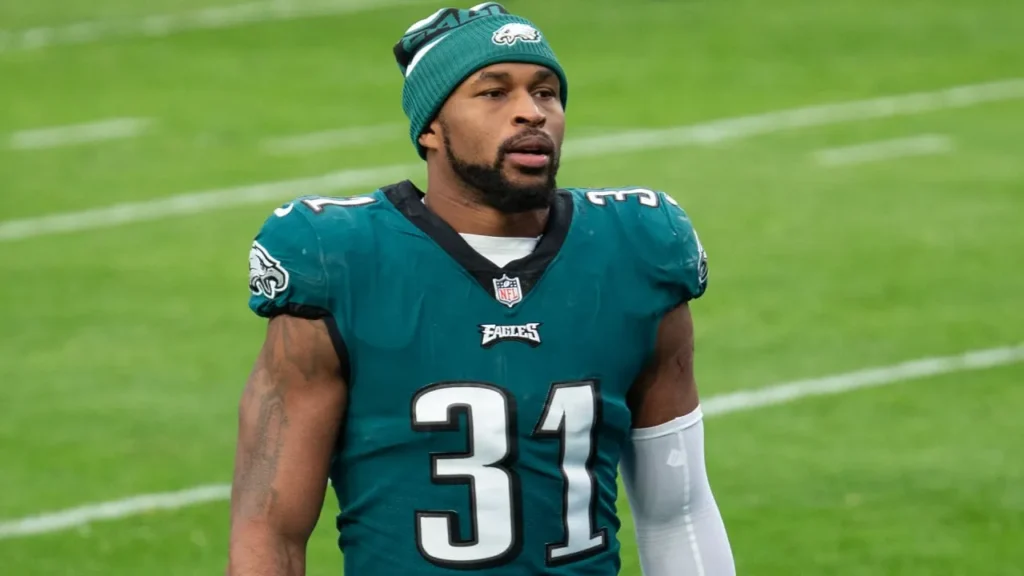 kevin-byard-patriots-signing-2026