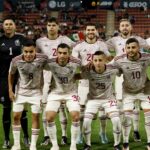 when-did-mexico-play-their-first-match-in-fifa-world-cup-history