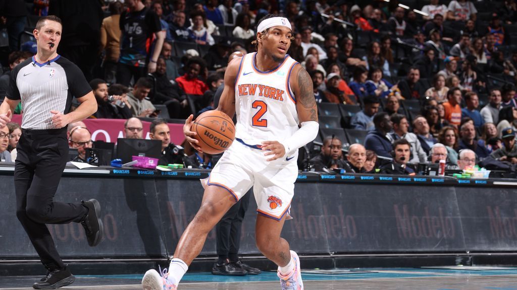 miles-mcbride-net-worth