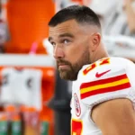 travis-kelce-nfl-return