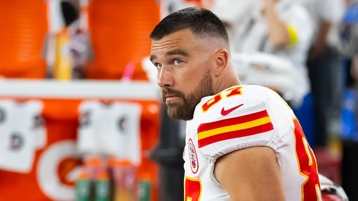 travis-kelce-nfl-return