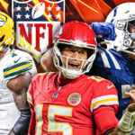 top-10-nfl-salaries-in-2026-the-quarterback-era-reaches-new-heights
