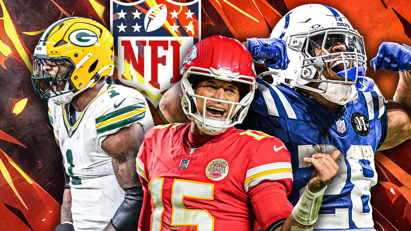 top-10-nfl-salaries-in-2026-the-quarterback-era-reaches-new-heights