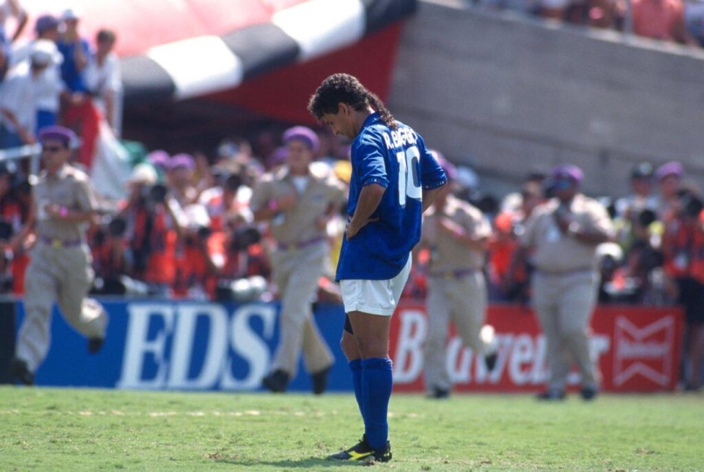 world-cup-penalty-shootouts-most-dramatic-moments-ever