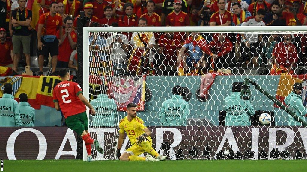 world-cup-penalty-shootouts-most-dramatic-moments-ever