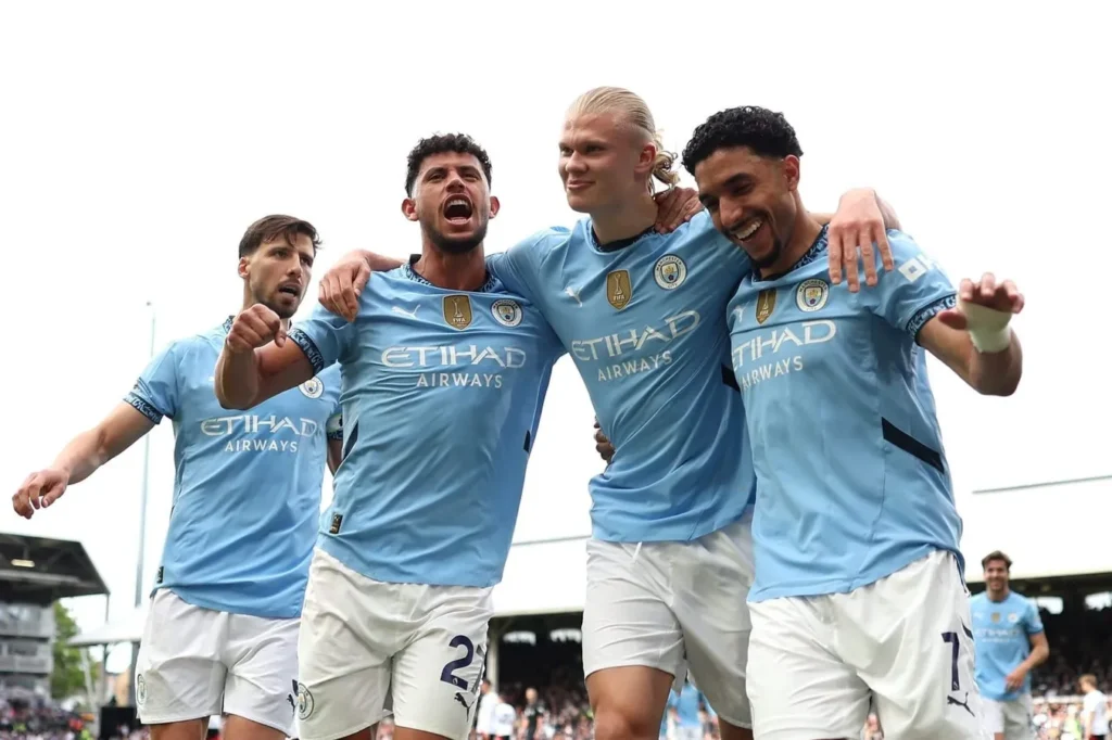 premier-league-2025-26-title-race-real-time-analysis