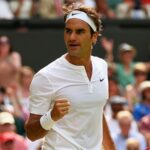 wimbledons-all-white-dress-code