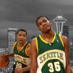 seattle-supersonics-return-nba-expansion-vote-brings-the-sonics-one-step-closer-to-revival