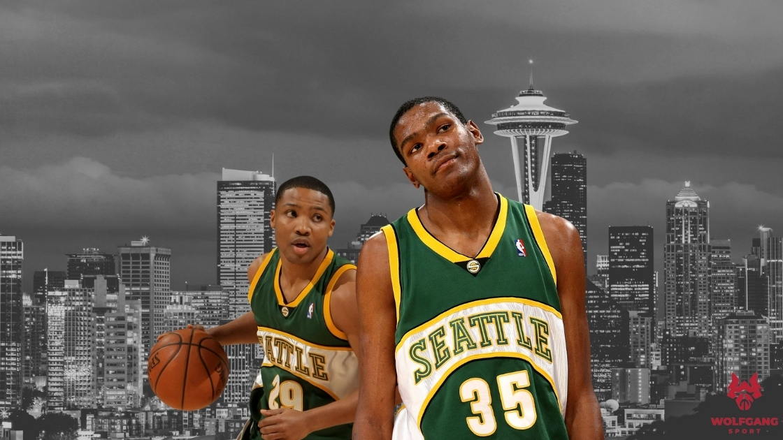 seattle-supersonics-return-nba-expansion-vote-brings-the-sonics-one-step-closer-to-revival