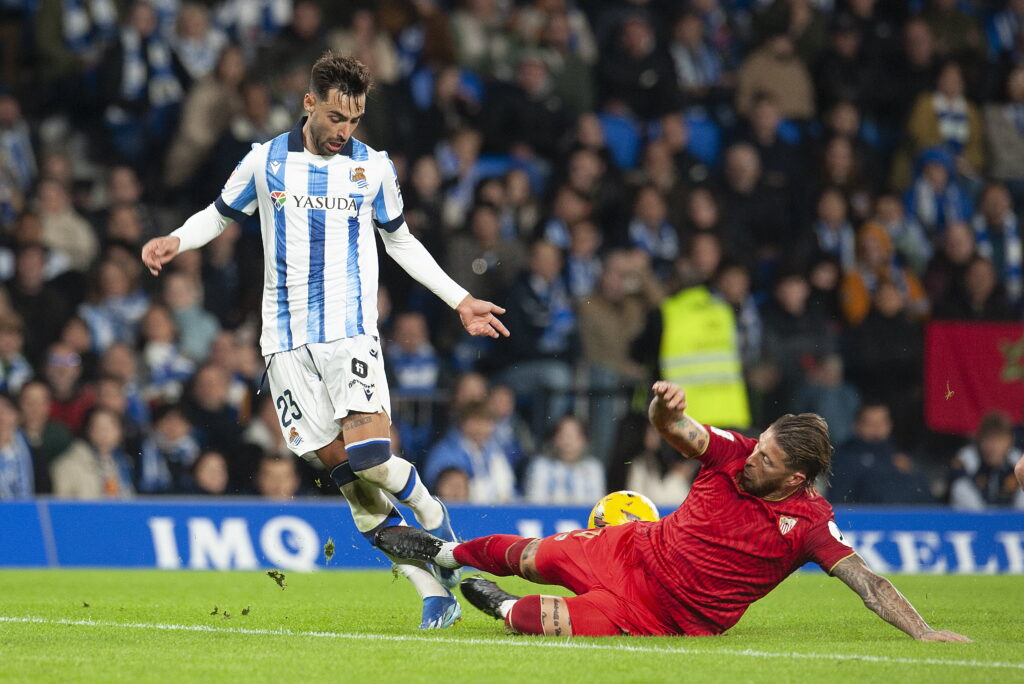 sergio-ramos-red-card-record-footballs-most-controversial-defender