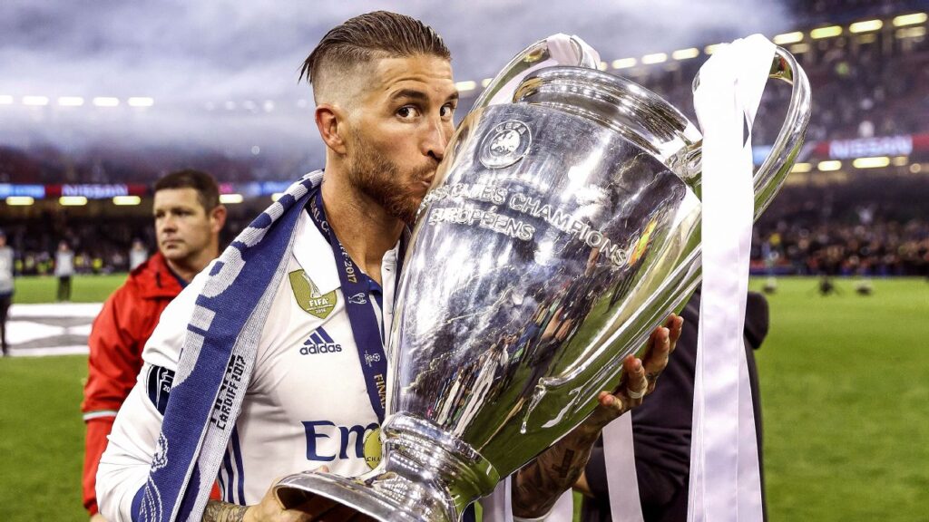 sergio-ramos-red-card-record-footballs-most-controversial-defender