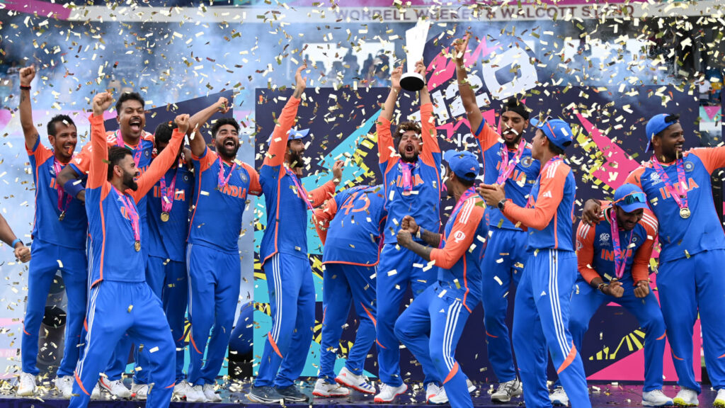 t20-world-cup-winners-list-every-champion-2007-to-2026