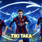 barcelonas-tiki-taka-revolution-that-changed-football