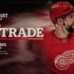 david-perron-returns-to-detroit-in-red-wings-first-deal-of-the-season