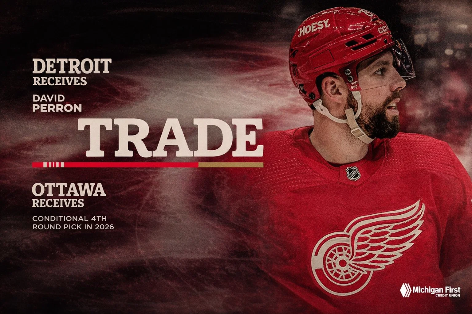 david-perron-returns-to-detroit-in-red-wings-first-deal-of-the-season