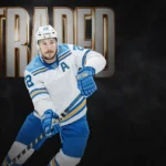 detroit-red-wings-acquire-justin-faulk-from-st-louis-blues-in-last-second-trade-deadline-deal