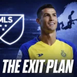 cristiano-ronaldos-al-nassr-exit-strategy