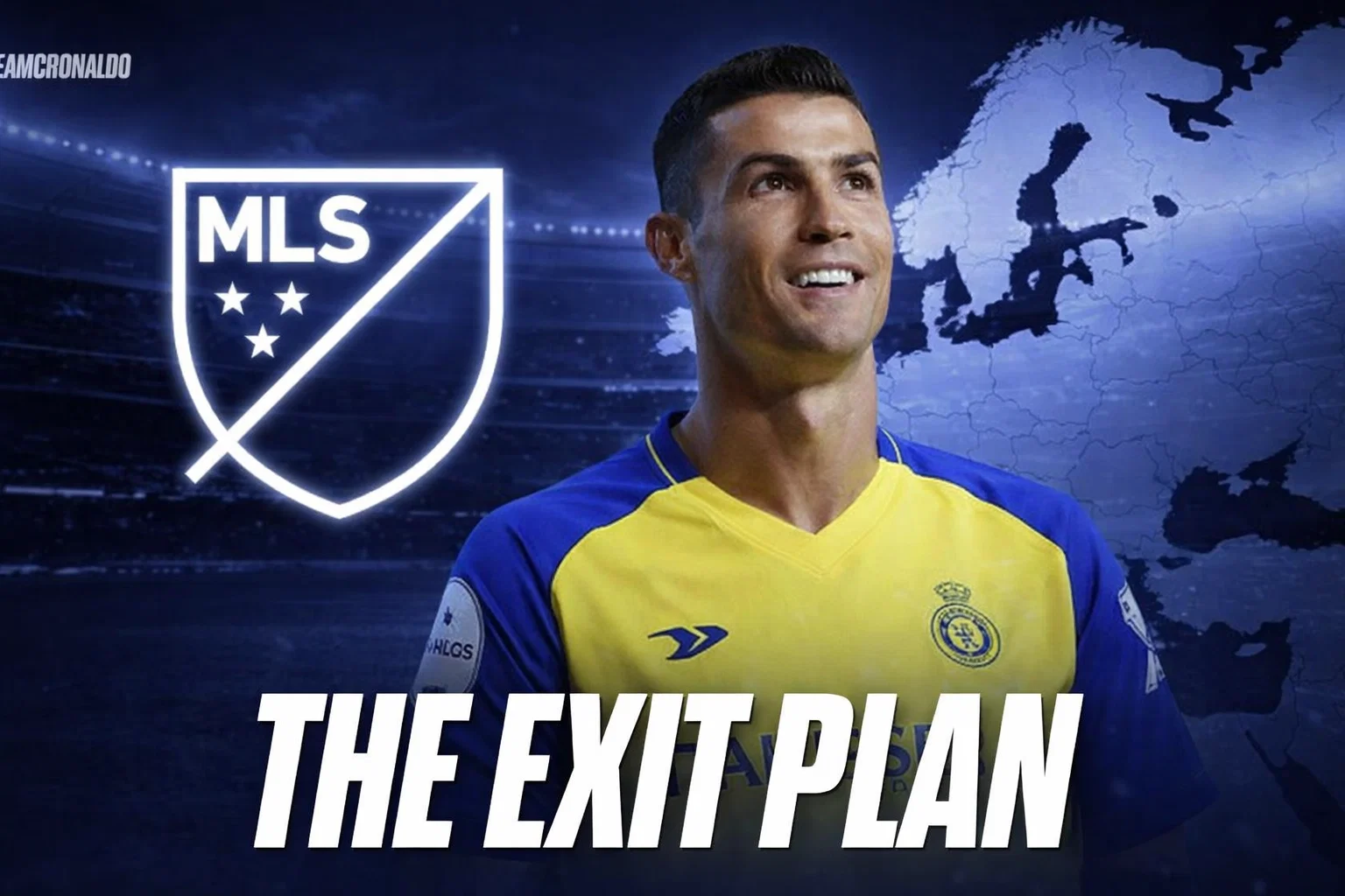 cristiano-ronaldos-al-nassr-exit-strategy