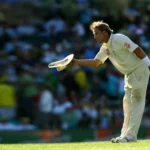 shane-warnes-708-test-wickets