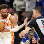 trae-young-ejection-rockets-vs-wizards-drama-and-his-bold-promise-to-d-c