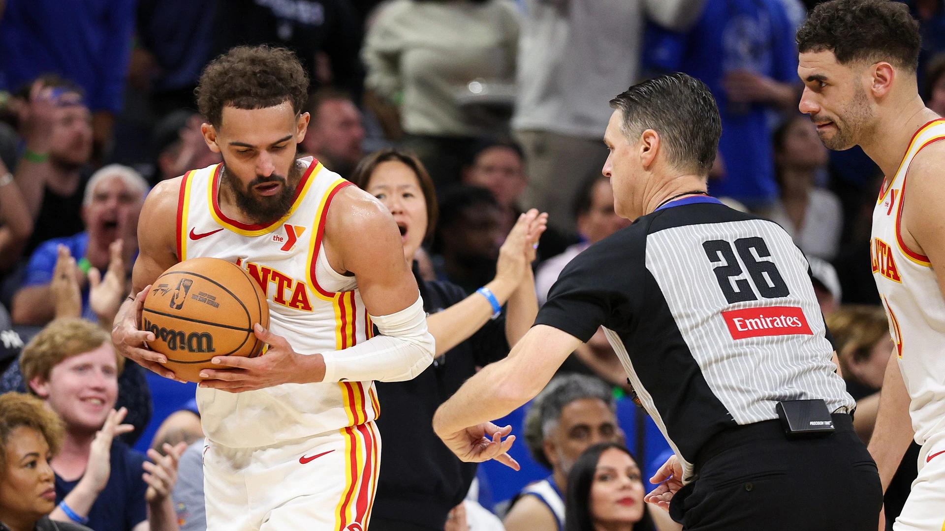 trae-young-ejection-rockets-vs-wizards-drama-and-his-bold-promise-to-d-c