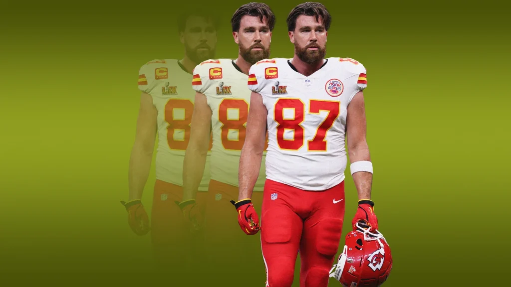 travis-kelce-nfl-return