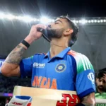 virat-kohli-celebrates-after-his-successful-ton-against-pakistan-in-dubai