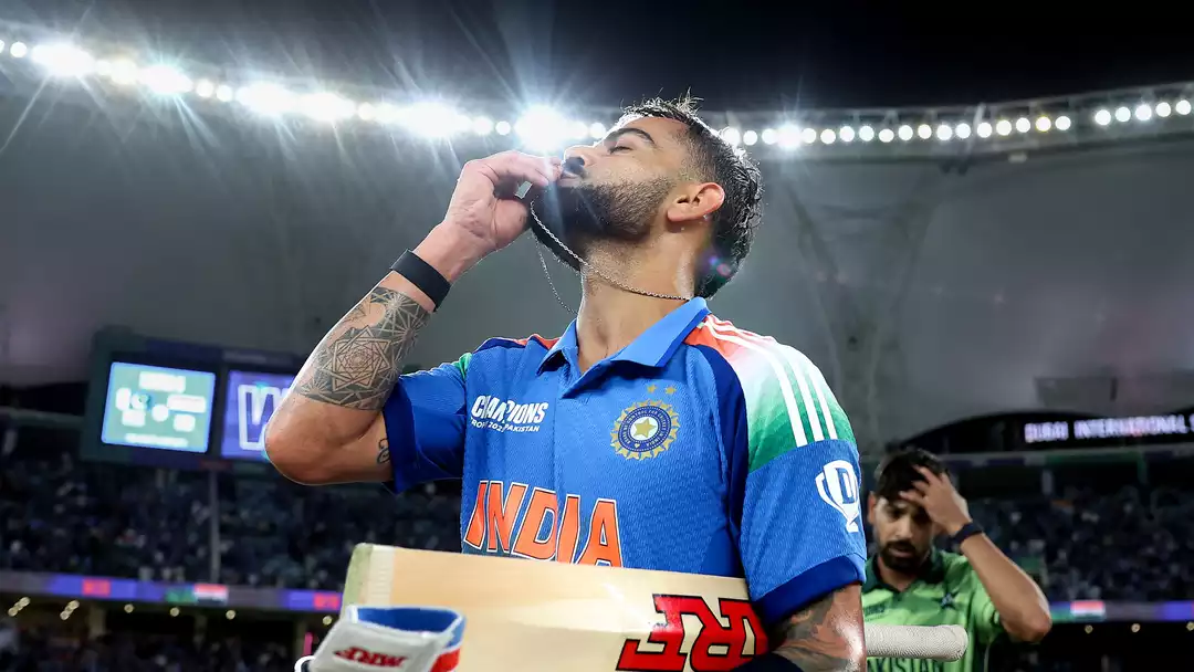 virat-kohli-celebrates-after-his-successful-ton-against-pakistan-in-dubai