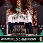 davis-cup-history-nations-greatest-team-tennis-moments