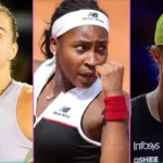 wta