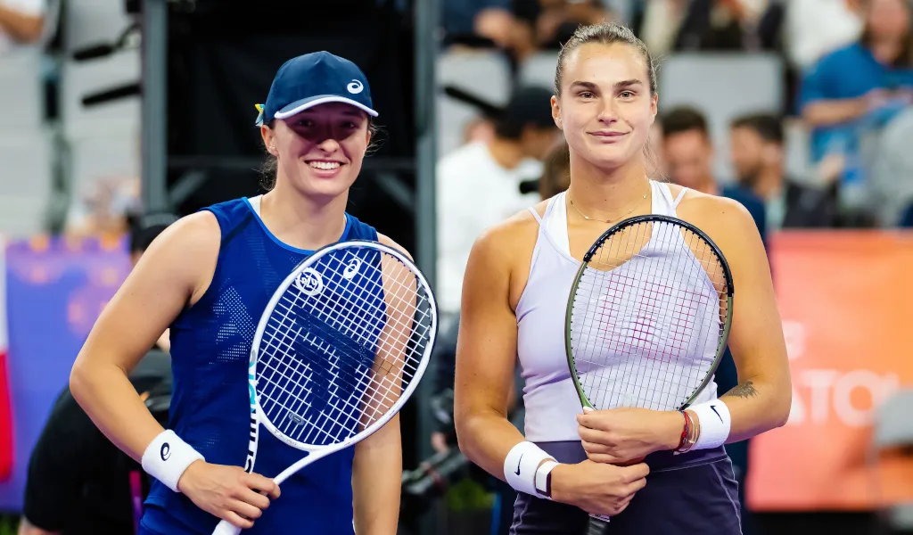 wta-rankings-battle-2026-iga-swiatek-challengers