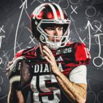 why-fernando-mendoza-is-the-raiders-high-stakes-gamble