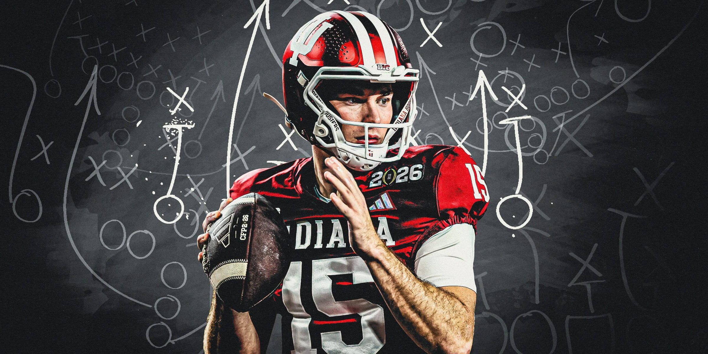 why-fernando-mendoza-is-the-raiders-high-stakes-gamble