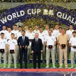 uzbekistans-path-to-fifa-2026-a-technical-audit-of-fabio-cannavaros-defensive-block