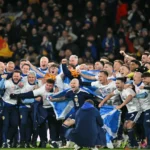 fifa-world-cup-2026-qualified-teams-list-all-48-nations-debutants-and-biggest-surprises