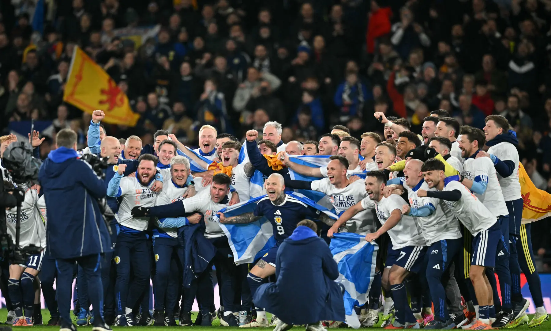 fifa-world-cup-2026-qualified-teams-list-all-48-nations-debutants-and-biggest-surprises