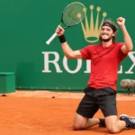 rolex-monte-carlo-masters-2026-dates-and-tickets