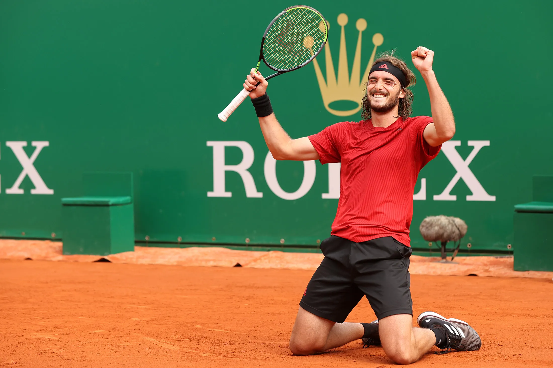 rolex-monte-carlo-masters-2026-dates-and-tickets