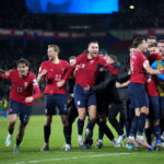 fifa-world-cup-2026-qualification-surprises-5-teams-that-shocked-the-football-world