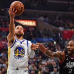 nba-play-in-tournament-2026-full-schedule-matchups-predictions