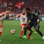 real-madrid-vs-bayern-munich-prediction-champions-league-quarter-final-2025-26