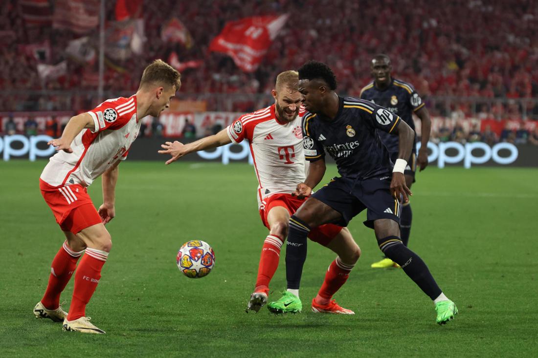 real-madrid-vs-bayern-munich-prediction-champions-league-quarter-final-2025-26