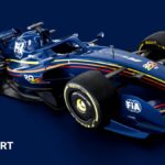 f1-2026-regulations-crisis-can-the-fia-fix-formula-1-before-its-too-late
