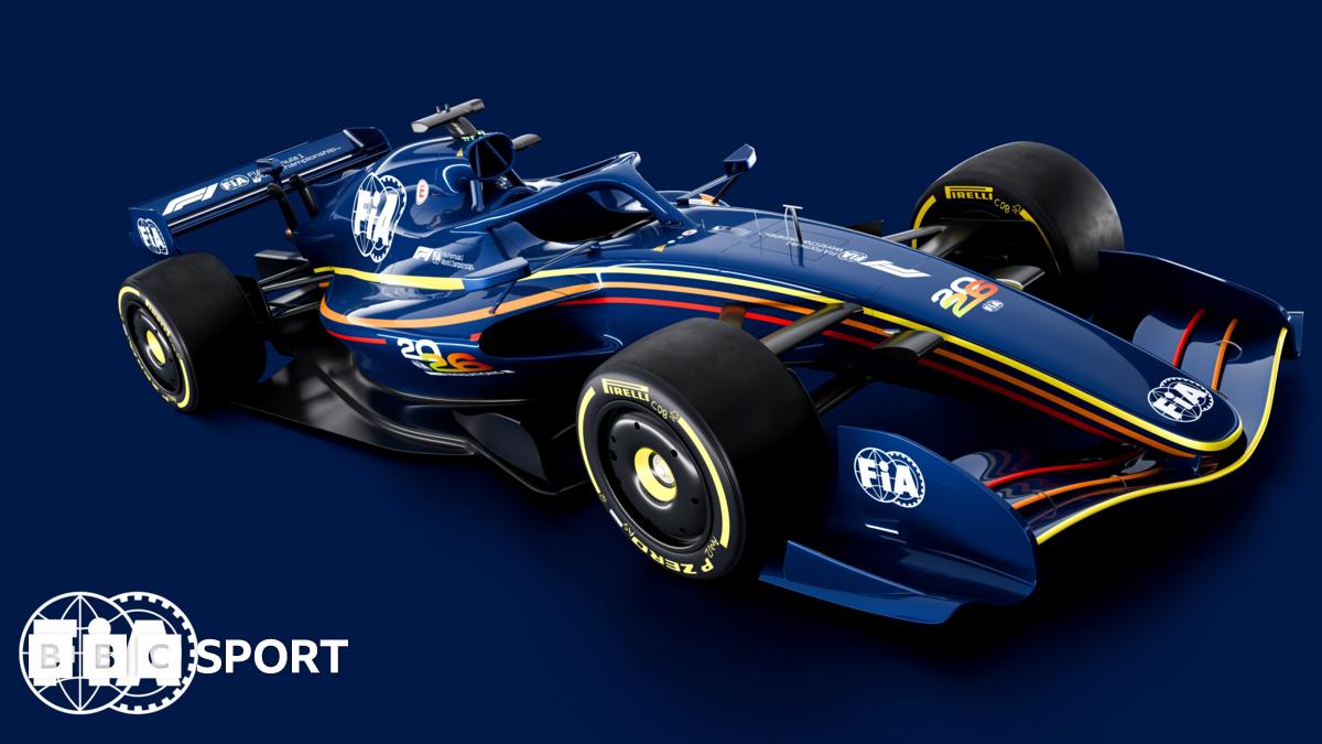 f1-2026-regulations-crisis-can-the-fia-fix-formula-1-before-its-too-late