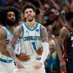 how-the-hornets-eliminated-the-heat-127-126-in-the-2026-nba-play-in-thriller